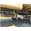 Image 42 : 2007 DENALI 26 FT. DUTCHMEN T/A TRAVEL TRAILER