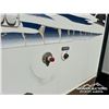 Image 43 : 2007 DENALI 26 FT. DUTCHMEN T/A TRAVEL TRAILER
