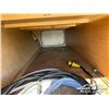 Image 45 : 2007 DENALI 26 FT. DUTCHMEN T/A TRAVEL TRAILER