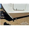 Image 46 : 2007 DENALI 26 FT. DUTCHMEN T/A TRAVEL TRAILER