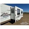 Image 47 : 2007 DENALI 26 FT. DUTCHMEN T/A TRAVEL TRAILER
