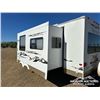 Image 48 : 2007 DENALI 26 FT. DUTCHMEN T/A TRAVEL TRAILER