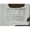 Image 5 : 2007 DENALI 26 FT. DUTCHMEN T/A TRAVEL TRAILER