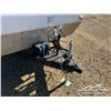Image 6 : 2007 DENALI 26 FT. DUTCHMEN T/A TRAVEL TRAILER
