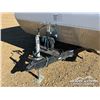 Image 7 : 2007 DENALI 26 FT. DUTCHMEN T/A TRAVEL TRAILER