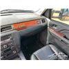 Image 11 : 2007 GMC SIERRA 3500HD CREW CAB PICKUP