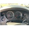 Image 14 : 2007 GMC SIERRA 3500HD CREW CAB PICKUP