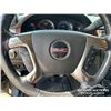 Image 16 : 2007 GMC SIERRA 3500HD CREW CAB PICKUP