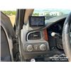 Image 17 : 2007 GMC SIERRA 3500HD CREW CAB PICKUP