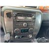 Image 21 : 2007 GMC SIERRA 3500HD CREW CAB PICKUP
