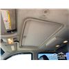 Image 23 : 2007 GMC SIERRA 3500HD CREW CAB PICKUP