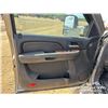Image 24 : 2007 GMC SIERRA 3500HD CREW CAB PICKUP