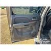 Image 26 : 2007 GMC SIERRA 3500HD CREW CAB PICKUP