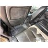 Image 30 : 2007 GMC SIERRA 3500HD CREW CAB PICKUP
