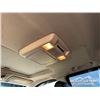 Image 32 : 2007 GMC SIERRA 3500HD CREW CAB PICKUP