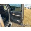 Image 33 : 2007 GMC SIERRA 3500HD CREW CAB PICKUP
