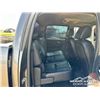 Image 34 : 2007 GMC SIERRA 3500HD CREW CAB PICKUP