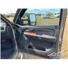 Image 35 : 2007 GMC SIERRA 3500HD CREW CAB PICKUP