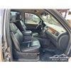 Image 36 : 2007 GMC SIERRA 3500HD CREW CAB PICKUP
