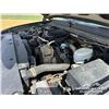Image 50 : 2007 GMC SIERRA 3500HD CREW CAB PICKUP