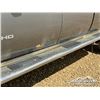 Image 56 : 2007 GMC SIERRA 3500HD CREW CAB PICKUP