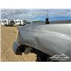 Image 57 : 2007 GMC SIERRA 3500HD CREW CAB PICKUP