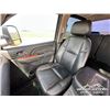 Image 9 : 2007 GMC SIERRA 3500HD CREW CAB PICKUP