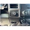 Image 20 : 2015 FORD F150 XLT EXTENDED CAB PICKUP