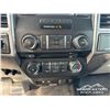 Image 22 : 2015 FORD F150 XLT EXTENDED CAB PICKUP