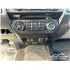Image 23 : 2015 FORD F150 XLT EXTENDED CAB PICKUP