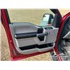 Image 24 : 2015 FORD F150 XLT EXTENDED CAB PICKUP