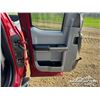 Image 26 : 2015 FORD F150 XLT EXTENDED CAB PICKUP