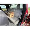 Image 28 : 2015 FORD F150 XLT EXTENDED CAB PICKUP