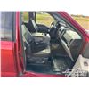 Image 32 : 2015 FORD F150 XLT EXTENDED CAB PICKUP