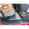 Image 35 : 2015 FORD F150 XLT EXTENDED CAB PICKUP