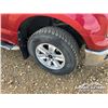 Image 37 : 2015 FORD F150 XLT EXTENDED CAB PICKUP