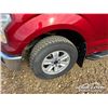 Image 39 : 2015 FORD F150 XLT EXTENDED CAB PICKUP