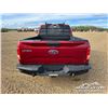 Image 46 : 2015 FORD F150 XLT EXTENDED CAB PICKUP