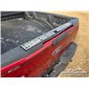 Image 47 : 2015 FORD F150 XLT EXTENDED CAB PICKUP