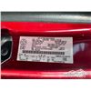 Image 5 : 2015 FORD F150 XLT EXTENDED CAB PICKUP