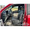 Image 6 : 2015 FORD F150 XLT EXTENDED CAB PICKUP