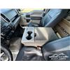 Image 8 : 2015 FORD F150 XLT EXTENDED CAB PICKUP