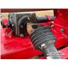 Image 8 : AGRI-MACHINERY 3PT 72 IN. ROTARY TILLER
