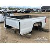 Image 1 : 8 FT. GMC 3500 BOX