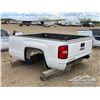 Image 4 : 8 FT. GMC 3500 BOX