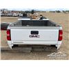 Image 5 : 8 FT. GMC 3500 BOX