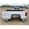Image 6 : 8 FT. GMC 3500 BOX