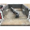 Image 9 : 8 FT. GMC 3500 BOX