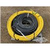 Image 5 : QTY OF PVC PIPE & HOSES