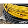 Image 6 : QTY OF PVC PIPE & HOSES